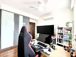 Breezy Mansions (D19), Apartment #458751181